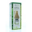 Matcha experience kit grey & green