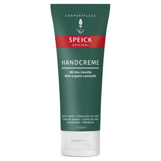 Handcreme