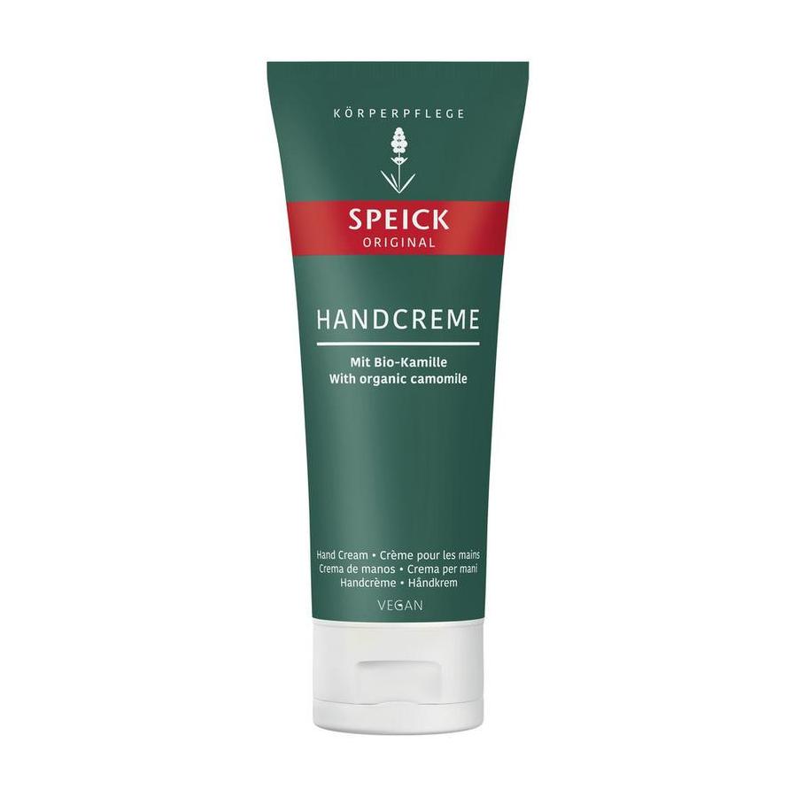 Handcreme