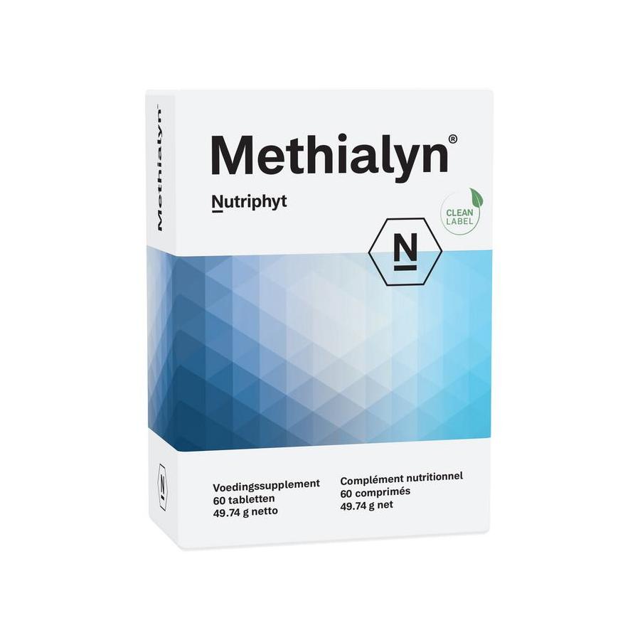 Methialyn