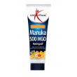 Manuka honing zalf 500 MGO