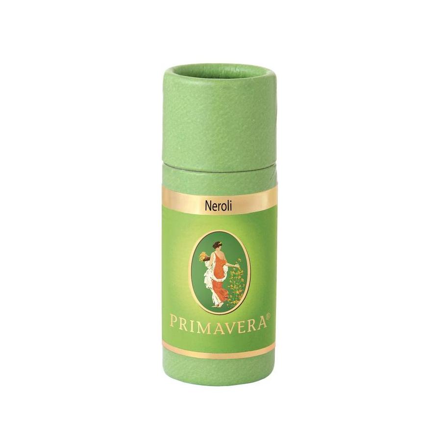 Neroli