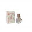 Bohemian romance eau de toilette