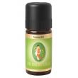 Tea tree bio