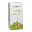 Groene thee gember curcuma thee