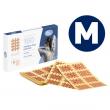 Crosslinq maat M