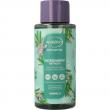 Shampoo pro nature rosemary refresh