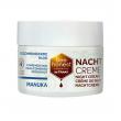 Nachtcreme manuka