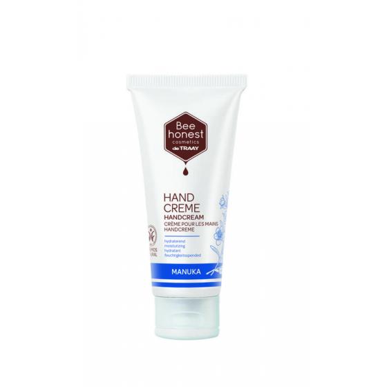 Handcreme manuka