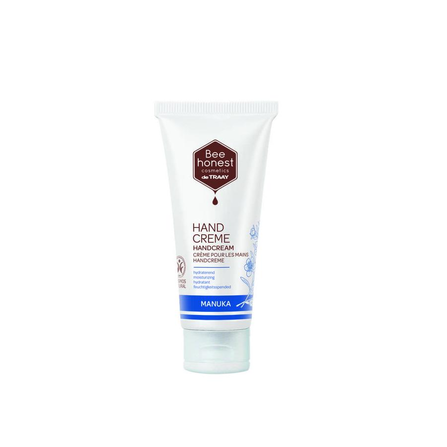 Handcreme manuka