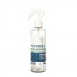 Magnesium oil spray
