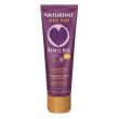 Hairfood purple rice masker