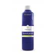 Waterfles met pillendoos 375ml