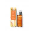 Skin booster glow serum vitamine C