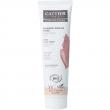 Roze klei masker aloe