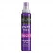Frizz ease 3D straight spray