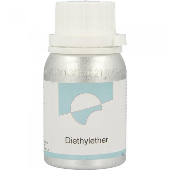 Diethylether