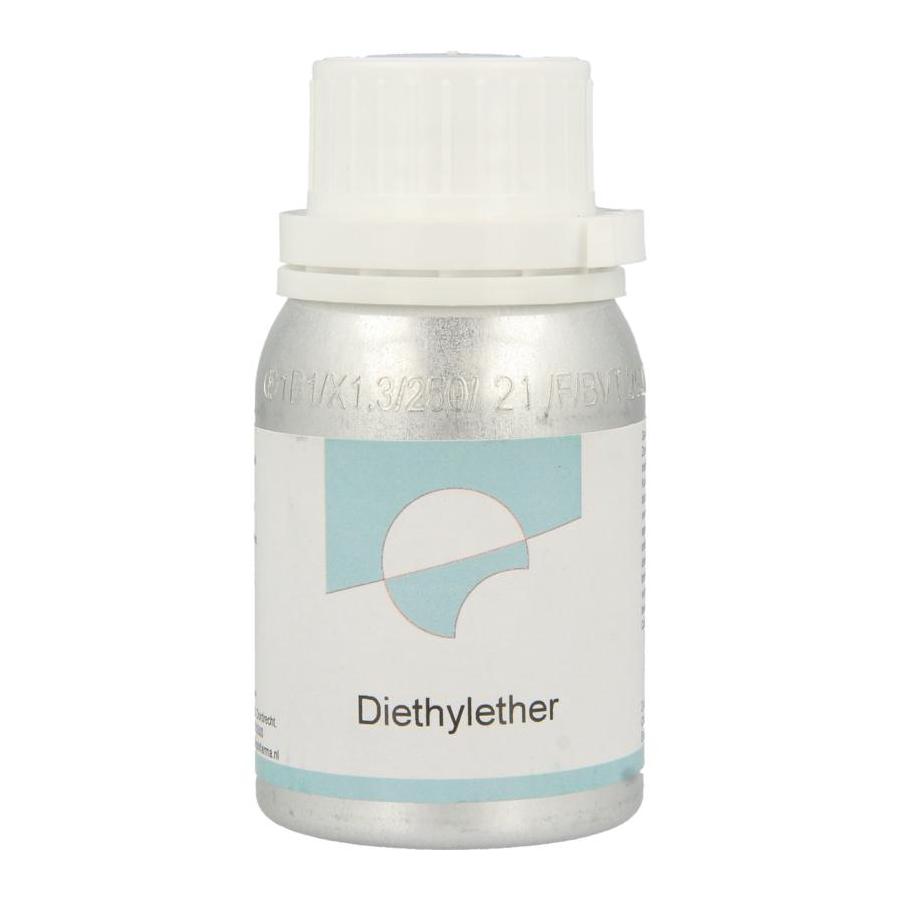 Diethylether