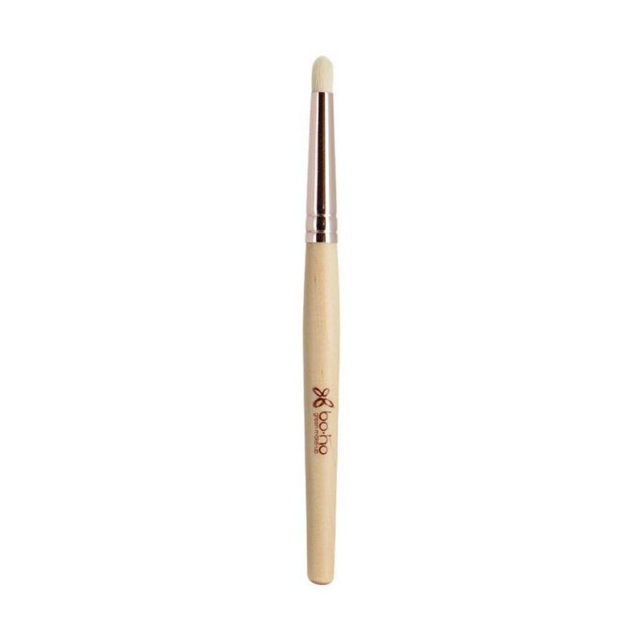Eye crease brush 09 vegan