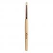 Eye crease brush 09 vegan