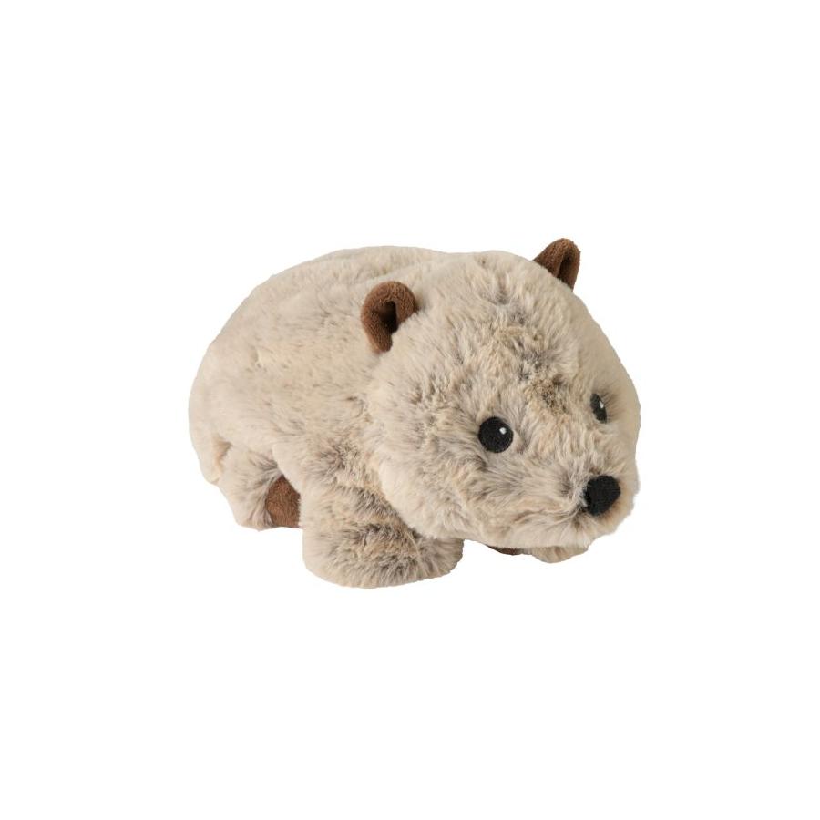 Wombat