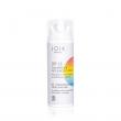 Gezicht & bodylotion SPF15
