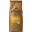 Arabica gemalen bio