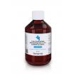 Chloorhexidine mondspoeling 0.12%