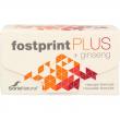 Fost print plus energy 15ml