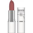 Lipstick velvet matt berry nude 01 bio