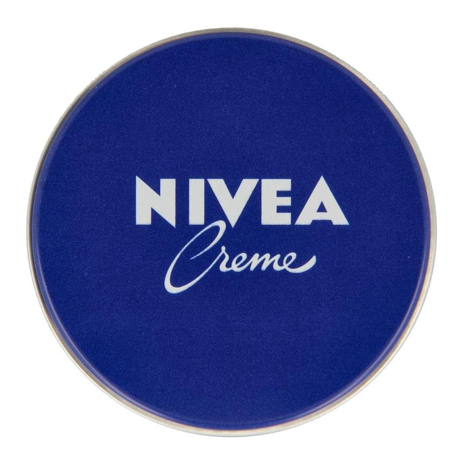 Creme mini