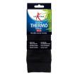 Bamboe thermosok maat 39-42