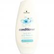 Conditioner anti klit