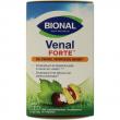 Venal forte