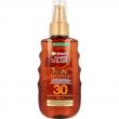 Ambe solaire zonneolie SPF30