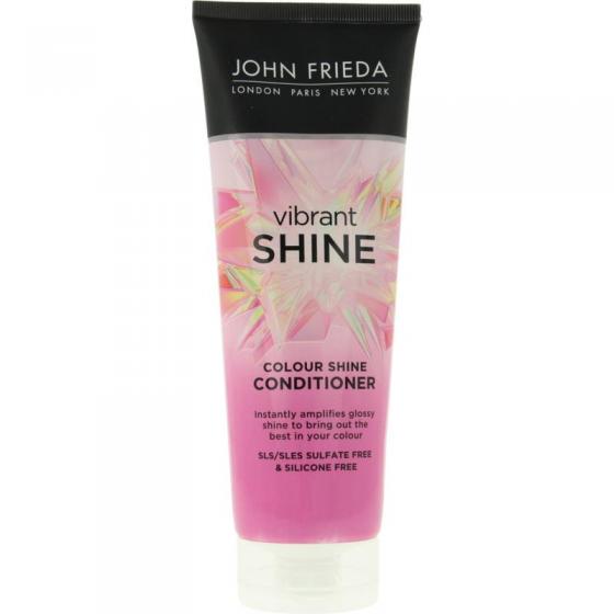 Vibrant Shine Colour Shine Conditioner