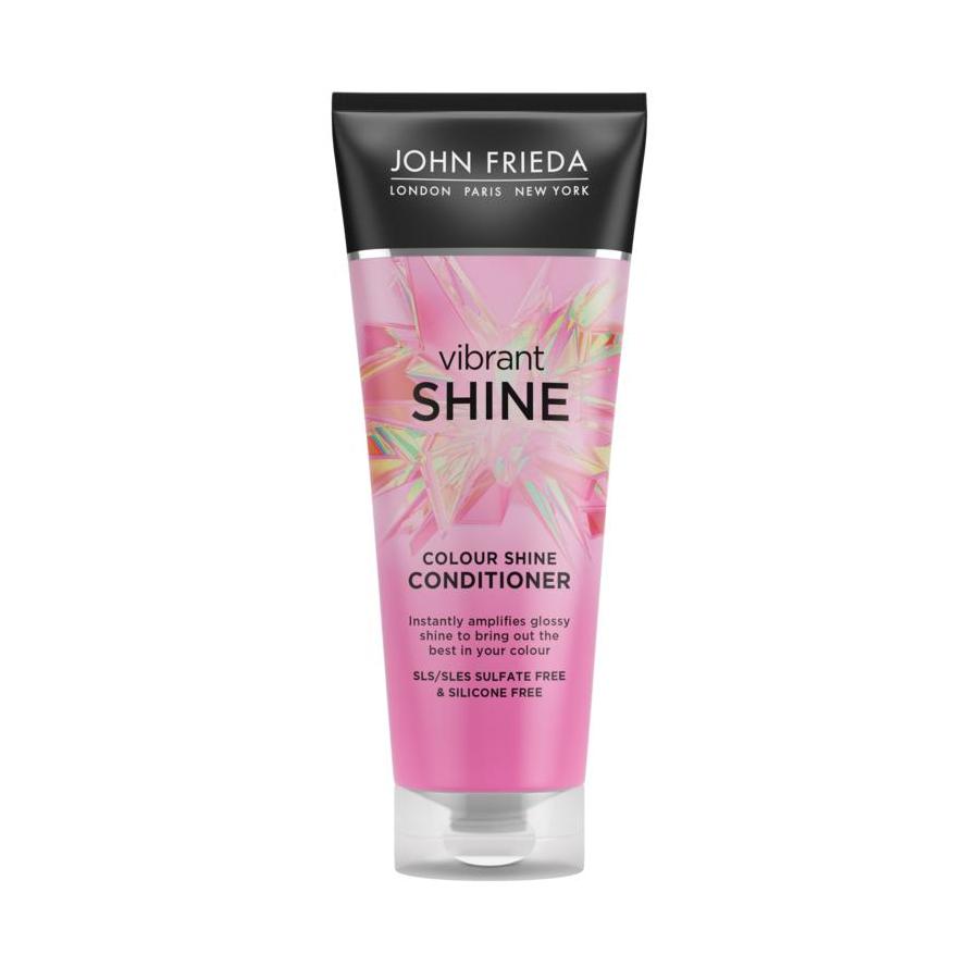Vibrant Shine Colour Shine Conditioner