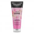 Vibrant Shine Colour Shine Conditioner