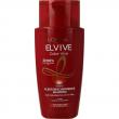 Shampoo color vive mini