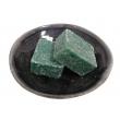 Amberblok patchouli
