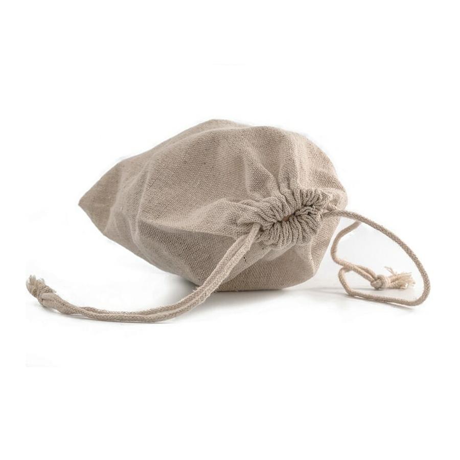 Giftbag jute