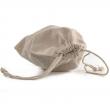 Giftbag jute
