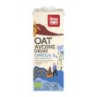 Oat omega 3 bio