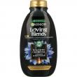 Loving blends shampoo charcoal
