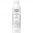 Zen white lotus foaming shower gel