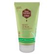 Bodyscrub aloe vera & honing