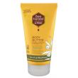Bodybutter olijf & propolis