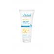 Sun mineralen creme SPF50