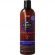 Curl care detangling conditioner