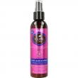 Curl care 5-in-1 leave in spray